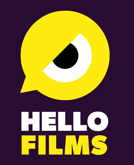 Hello Films