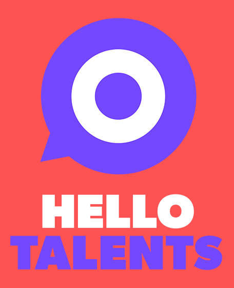 Hello Talents